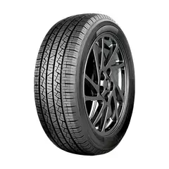 GENERICO - NEUMATICO HILO 215/55 R18 99W SPORT XV1