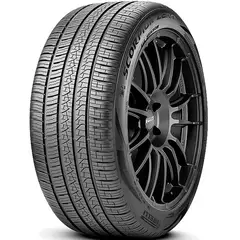 PIRELLI - NEUMATICO 235/50 R20 104W XL SCORPION ZERO A/S J