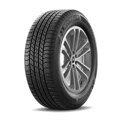 MICHELIN - NEUMATICO 255/55 R19 111W LATITUDE TOUR HP LR