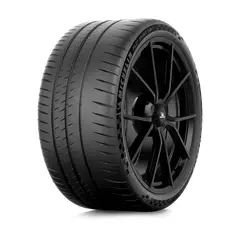 MICHELIN - NEUMATICO 265/30 R19 93(Y) XL PILOT SPORT CUP 2 CONNECT