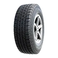 MICHELIN - NEUMATICO 255/55 R19 111H LTX FORCE