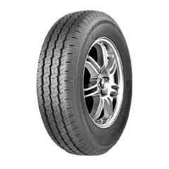 GENERICO - NEUMATICO HILO 175 R14C 99/97R BRAWN XC1