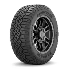 GOODYEAR - NEUMATICO 265/65 R17 120/117Q WRANGLER DURATRAC RT