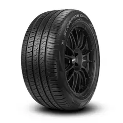PIRELLI - NEUMATICO 265/45 R21 108Y XL SCORPION ZERO A/S LR