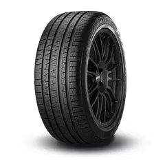 PIRELLI - NEUMATICO 285/45 R21 113W XL SCORPION VEAS B1