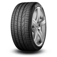 PIRELLI - NEUMATICO 245/40 R19 94(Y) P ZERO
