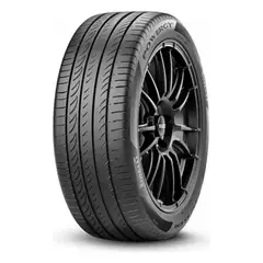 PIRELLI - NEUMATICO 215/45 R17 91V XL POWERGY