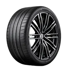 BRIDGESTONE - NEUMATICO 235/45 R20 100T XL POTENZA SPORT B-SEALS