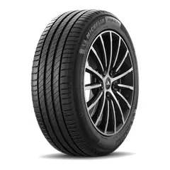 MICHELIN - NEUMATICO 225/55 R16 99W XL PRIMACY 4