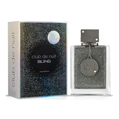 ARMAF - Perfume Club de Nuit Bling EDP 75 ml