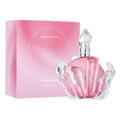 ARIANA GRANDE - Perfume Cherry Eclipse R.E.M. EDP 100 ml