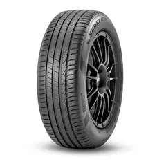 PIRELLI - NEUMATICO 235/45 R19 95V SCORPION SEAL INSIDE