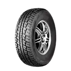 GENERICO - NEUMATICO HILO 31X10.50 R15 109R X-TERRAIN XT1 AT