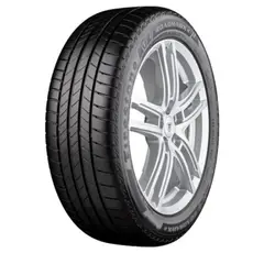 FIRESTONE - NEUMATICO 215/55 R16 97Y XL ROADHAWK 2