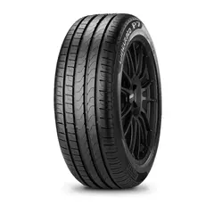 PIRELLI - NEUMATICO 225/45 R18 91Y CINTURATO P7