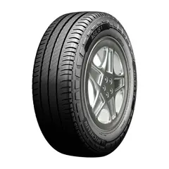 MICHELIN - NEUMATICO 215/70 R16C 108/106T AGILIS 3