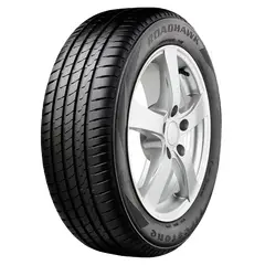 FIRESTONE - NEUMATICO 185/60 R15 84H ROADHAWK