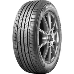 KUMHO - NEUMATICO 205/65 R15 94H SOLUS TA21