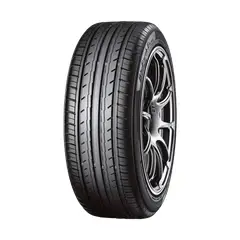 YOKOHAMA - NEUMATICO 195/60 R15 88H BLUEARTH-ES ES32