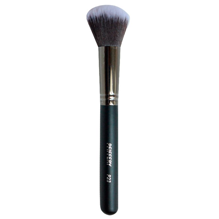 BROCHA PARA RUBOR P23
