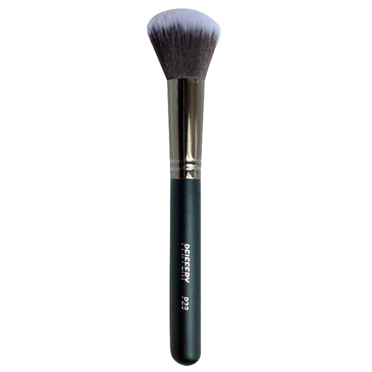 PFIFFERY - BROCHA PARA RUBOR P23 PFIFFERY