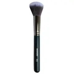 PFIFFERY - BROCHA PARA RUBOR P23