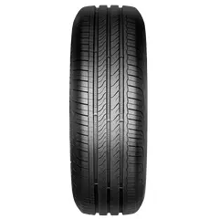 GOODYEAR - NEUMATICO 205/65 R16 95H ASSURANCE TRIPLEMAX 2