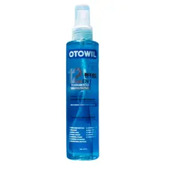 OTOWIL - Bifasico Spray 12 en 1 Tratamiento Multinutritivo Frasco 200ml