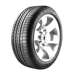 GOODYEAR - NEUMATICO 245/50 R19 105W XL EAGLE F1 ASYMMETRIC SUV RUNFLAT *