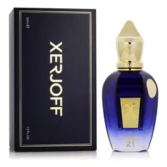 XERJOFF - Perfume Mujer Torino 21 EDP 50 ml