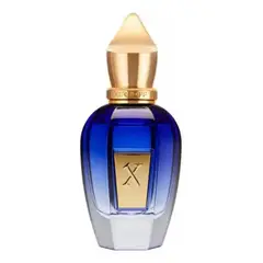 XERJOFF - Perfume Unisex Torino 22 EDP 50 ml