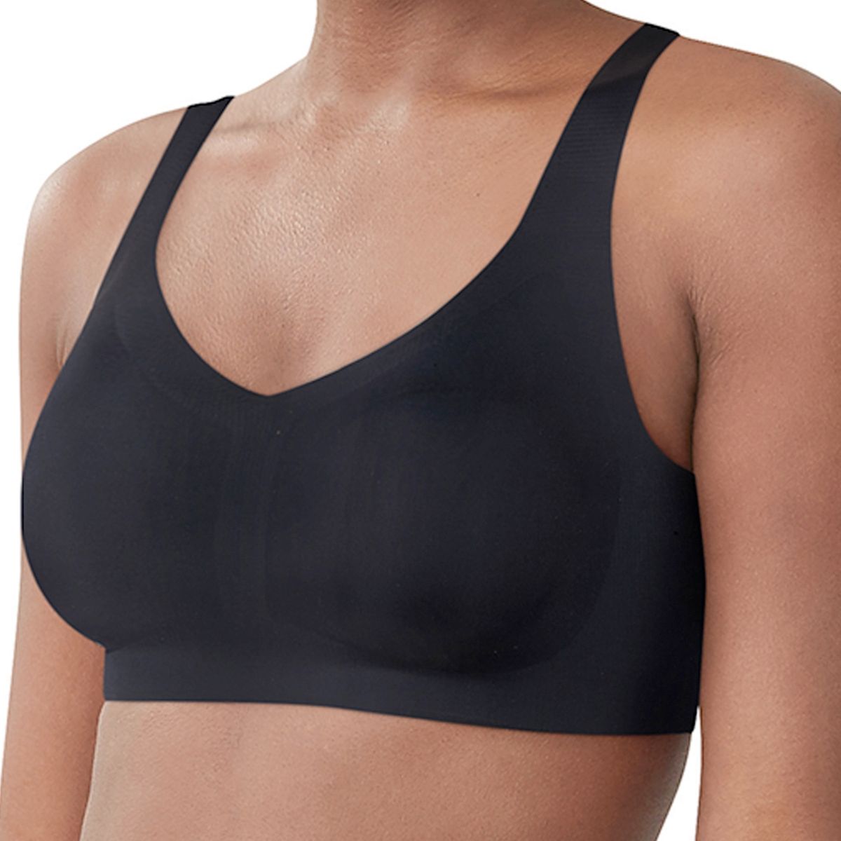 BALI - Bali Sosten soft