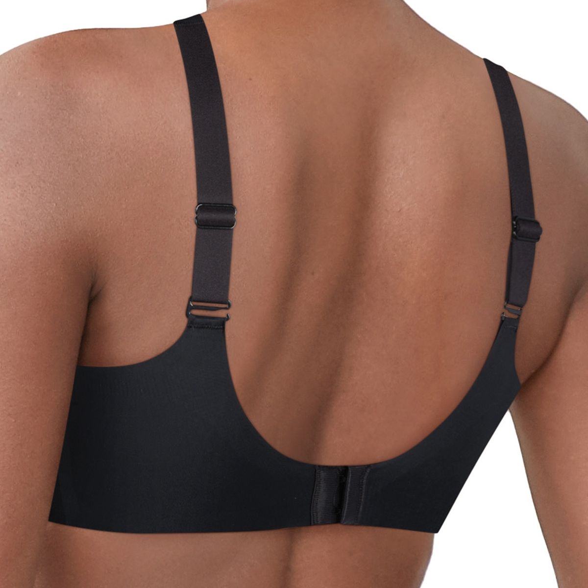 BALI - Bali Sosten soft