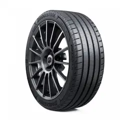 BRIDGESTONE - NEUMATICO 215/45 R18 93Y XL POTENZA SPORT