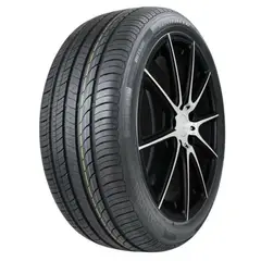 GENERICO - NEUMATICO HILO 225/50 R18 95W SAFETY XF8 RUNFLAT