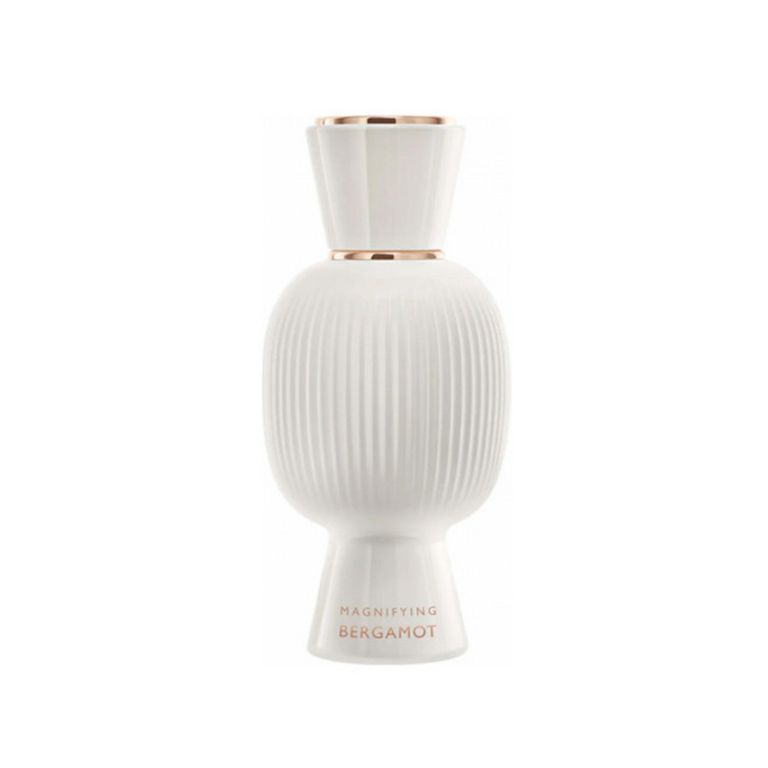 Perfume Mujer Allegra 40Ml EDP Magn Bergamot Bulgari