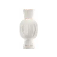 BVLGARI - Perfume Mujer Allegra 40Ml EDP Magn Bergamot Bulgari