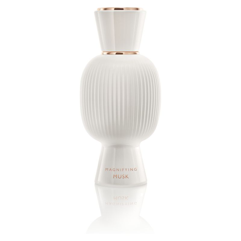 BVLGARI - Perfume Mujer Allegra 40Ml EDP Magn Musk Bvulgari