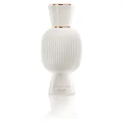 BVLGARI - Perfume Mujer Allegra 40Ml EDP Magn Musk Bvulgari