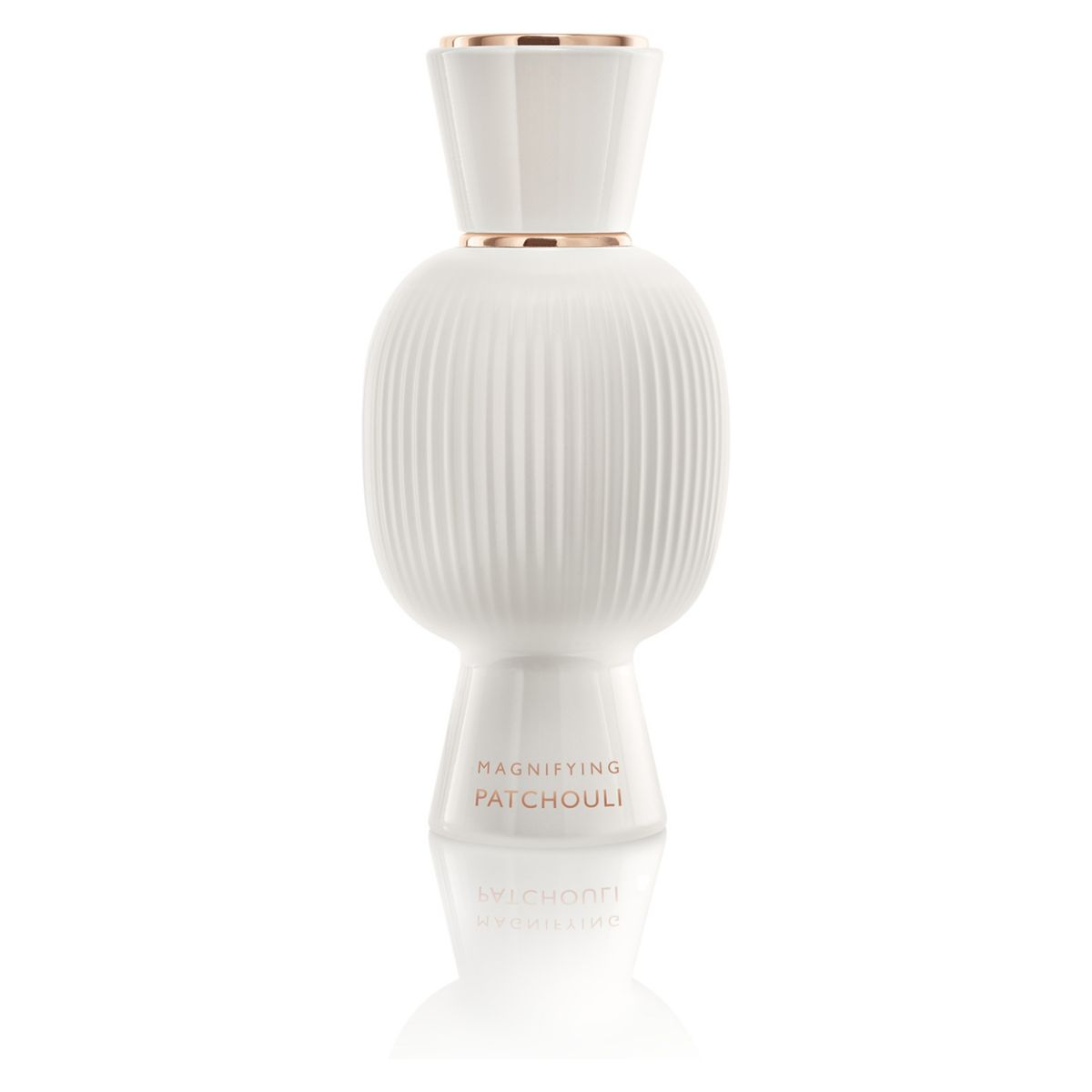 BVLGARI - Perfume Mujer Allegra 40Ml EDP Magn Patchouli Bvulgari