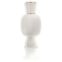 Perfume Mujer Allegra 40Ml EDP Magn Patchouli Bvulgari