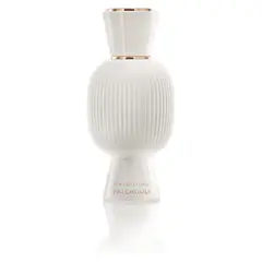 BVLGARI - Perfume Mujer Allegra 40Ml EDP Magn Patchouli Bvulgari