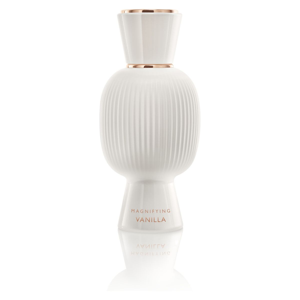 BVLGARI - Perfume Mujer Allegra 40Ml EDP Magn Vanilla Bvulgari