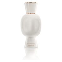 Perfume Mujer Allegra 40Ml EDP Magn Vanilla Bvulgari