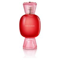 Allegra 100Ml Edp Fiori Damore Bvulgari