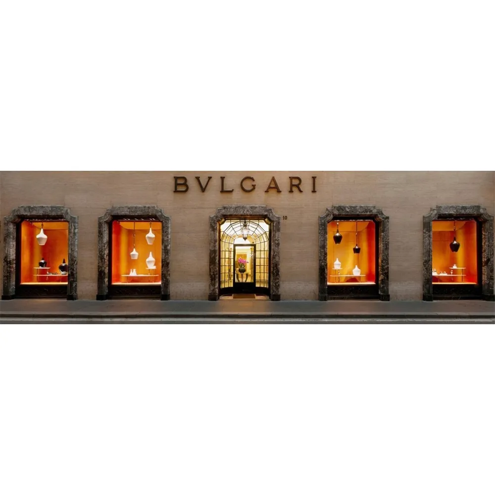Bvlgari Allegra Fiori d'Amore EDP 100 ml, foto 11