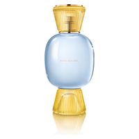 Allegra 100Ml EDP Riva Solare Bvulgari