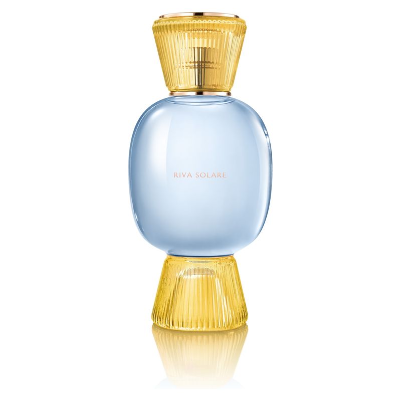 BVLGARI - Allegra 100Ml EDP Riva Solare Bvulgari
