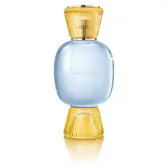 BVLGARI - Allegra 100Ml EDP Riva Solare Bvulgari