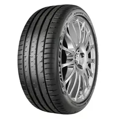 FALKEN - NEUMATICO 265/45 R20 108Y AZENIS FK520L JP